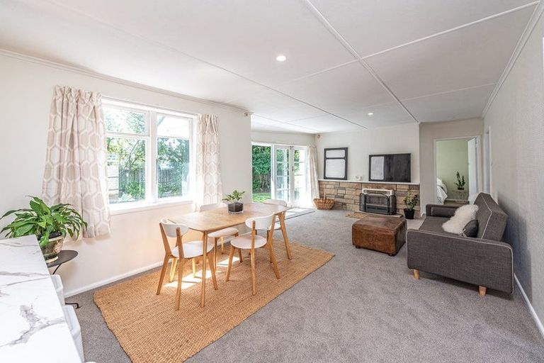 Photo of property in 113 Grey Street, College Estate, Whanganui, 4500