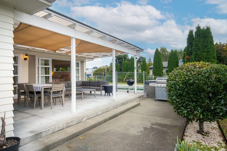 Photo of property in 138 Avondale Road, Greenmeadows, Napier, 4112