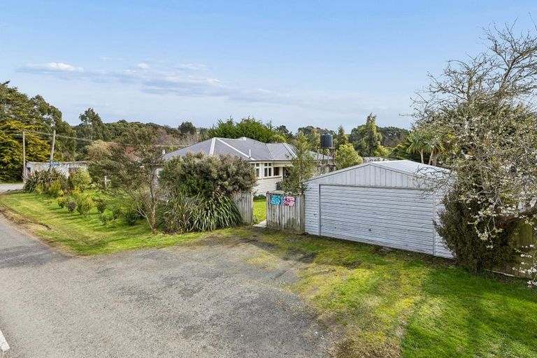 Photo of property in 9 Brown Street, Dunedin Central, Dunedin, 9016
