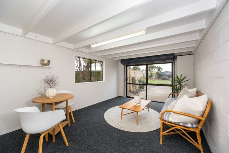 Photo of property in 7/10 Clifton Road, Haumoana, 4102
