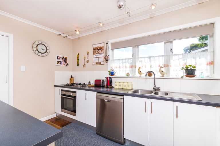 Photo of property in 1/50 Rotokawa Street, Taupo, 3330