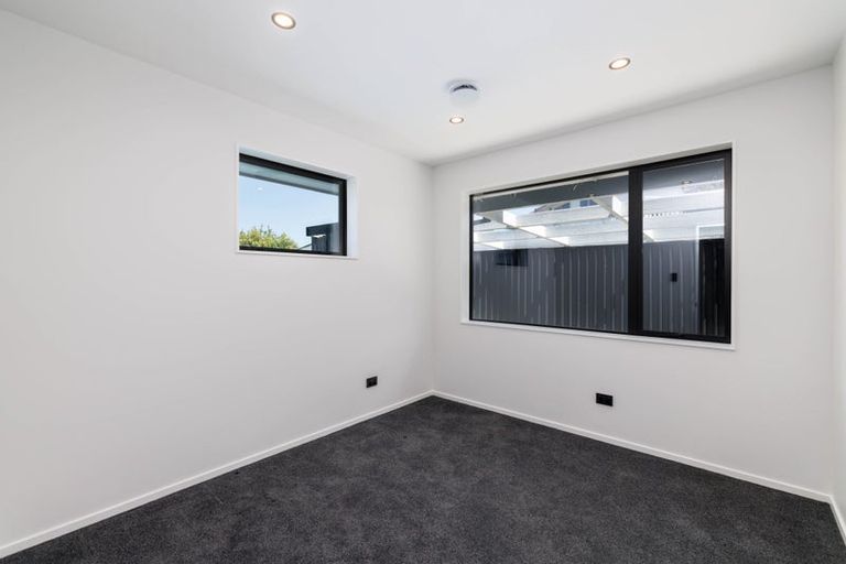 Photo of property in 15 Elstow Place, Spreydon, Christchurch, 8024