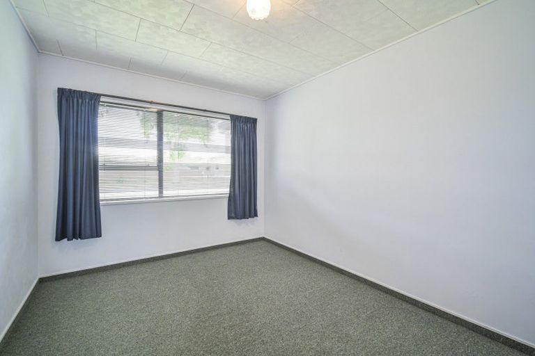 Photo of property in 1002 Reka Street, Akina, Hastings, 4122