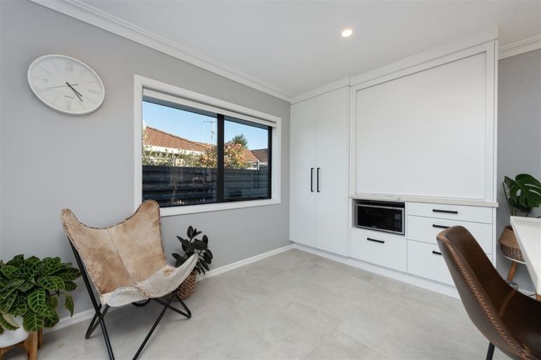 Photo of property in 37 Reilly Avenue, Mount Maunganui, 3116
