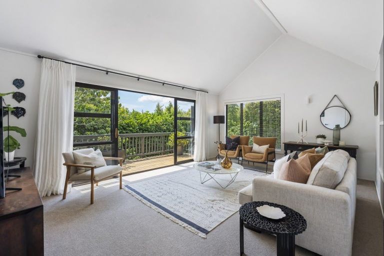 Photo of property in 676c Remuera Road, Remuera, Auckland, 1050