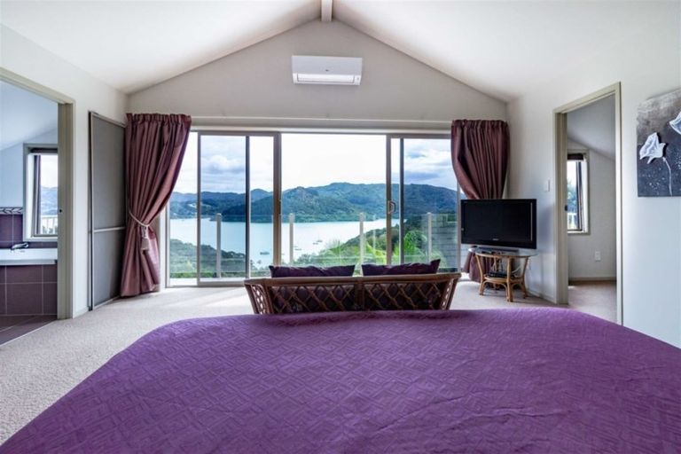 Photo of property in 71 Old Hospital Road, Whangaroa, Kaeo, 0478