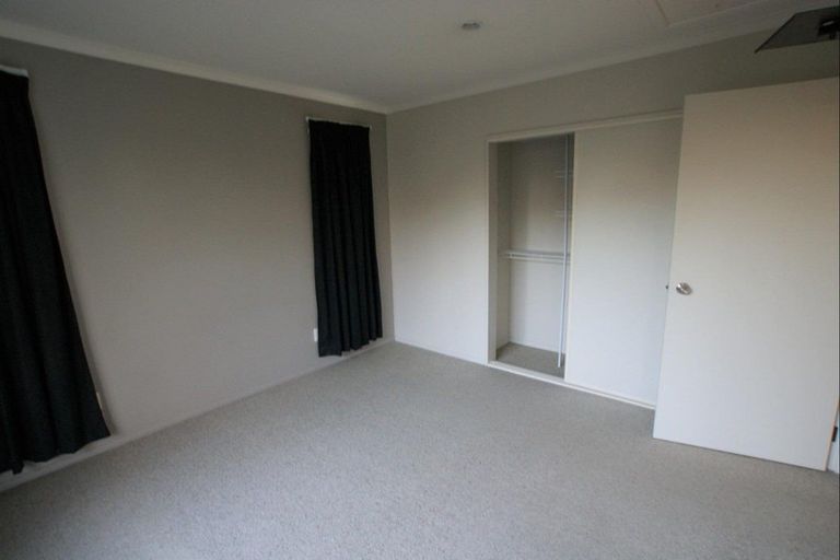 Photo of property in 27a Lakings Road, Springlands, Blenheim, 7201