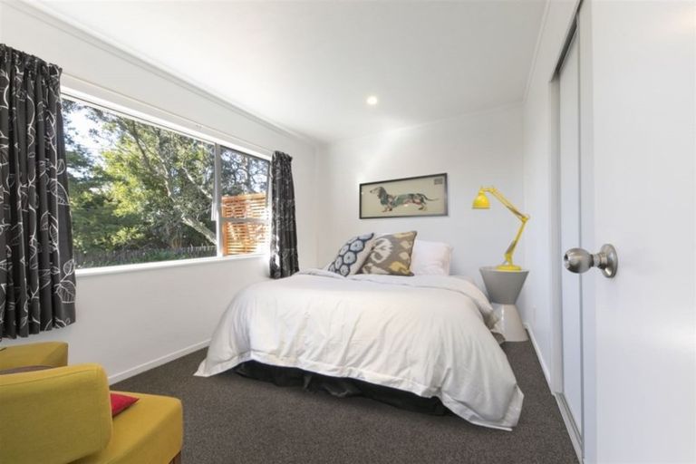 Photo of property in 3/68 Astley Avenue, New Lynn, Auckland, 0600