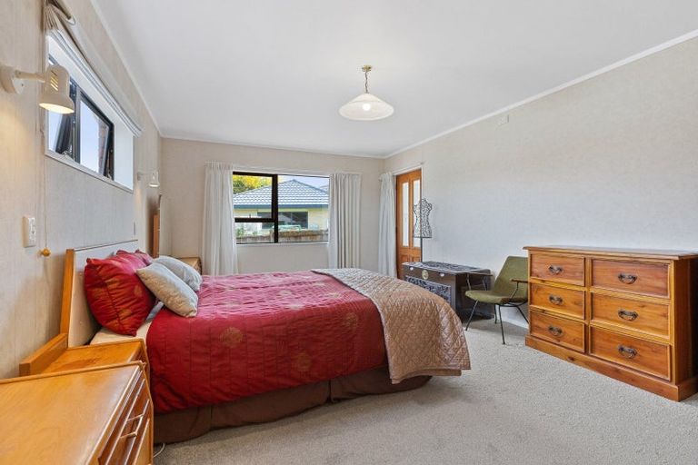 Photo of property in 7 Kitchener Place, Putaruru, 3411