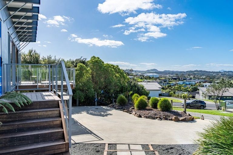 Photo of property in 27a Kahu Drive, Mangawhai, 0505