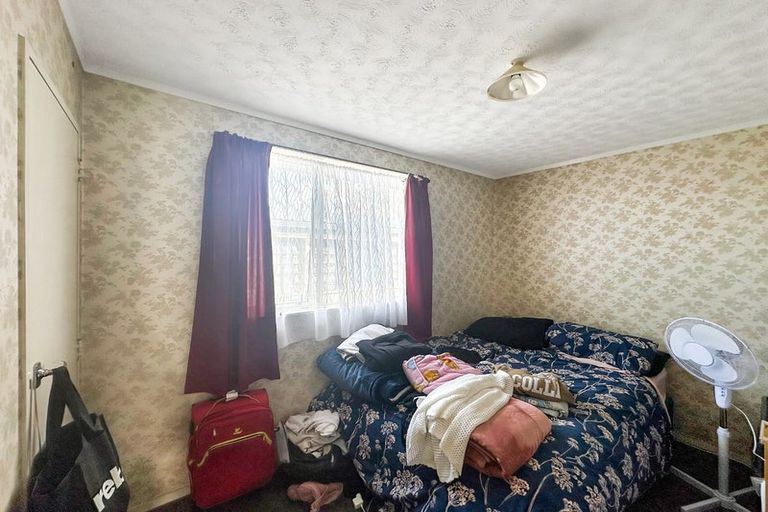 Photo of property in 33 Raupo Street, Castlecliff, Whanganui, 4501