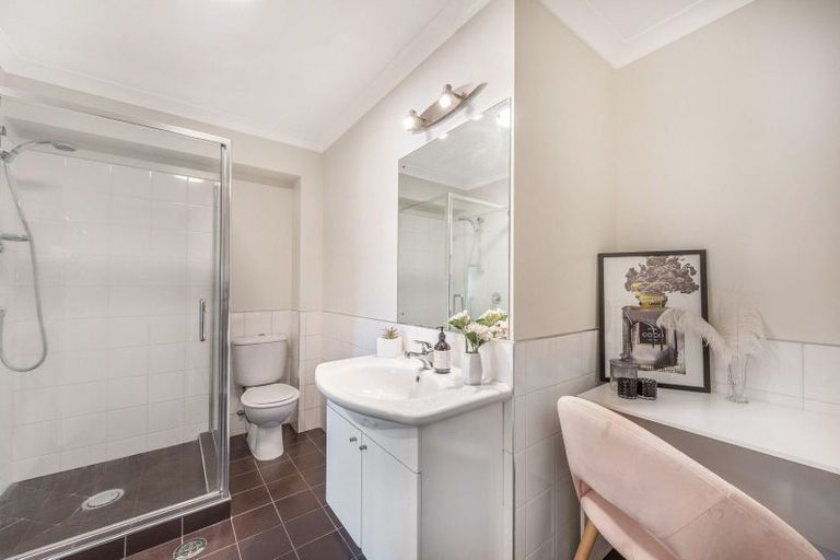 Photo of property in 26/391 Victoria Street, Hamilton Central, Hamilton, 3204