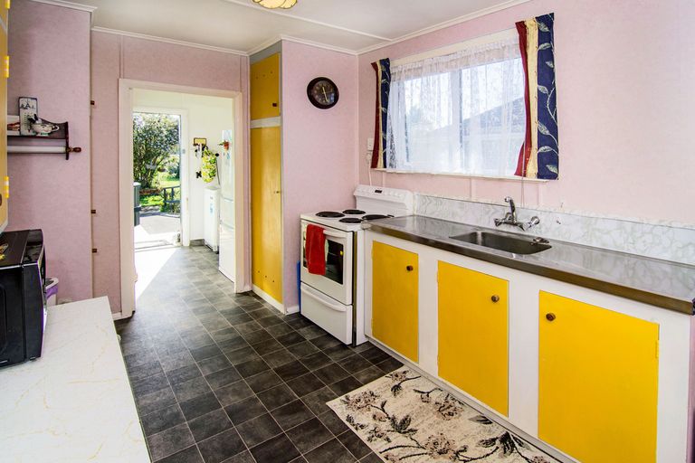 Photo of property in 148 Cole Street, Masterton, 5810