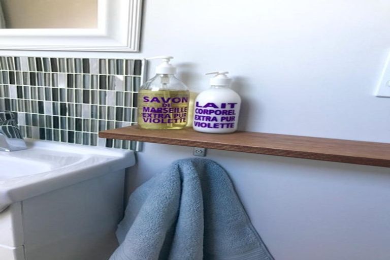 Photo of property in 2/328 Lake Road, Hauraki, Auckland, 0622