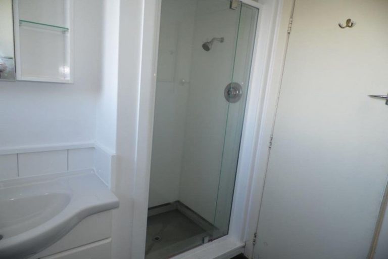 Photo of property in 23 Colville Street, Masterton, 5810