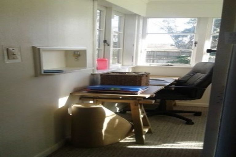 Photo of property in 675 Grey Street, Hamilton East, Hamilton, 3216