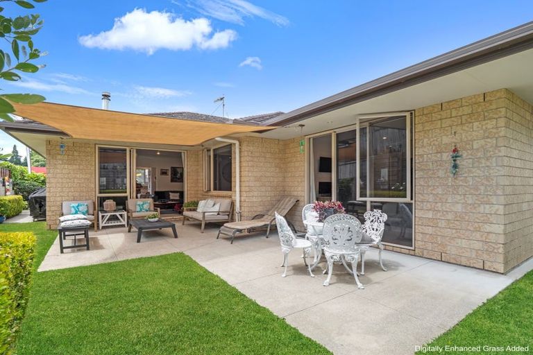 Photo of property in 83 Christopher Street, Tauranga South, Tauranga, 3112