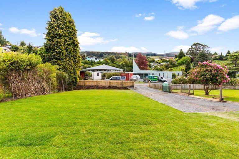 Photo of property in 195 Helensburgh Road, Wakari, Dunedin, 9010