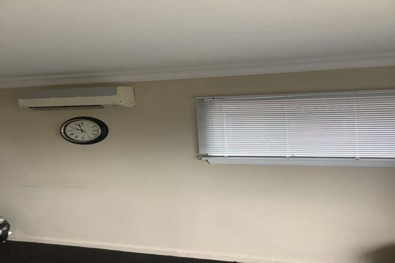 Photo of property in 1/25 Hills Road, Edgeware, Christchurch, 8013