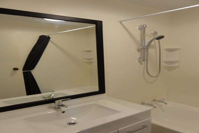 Photo of property in 11 Currie Street, Greenmeadows, Napier, 4112