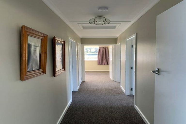 Photo of property in 67 Orawia Road, Tuatapere, 9620