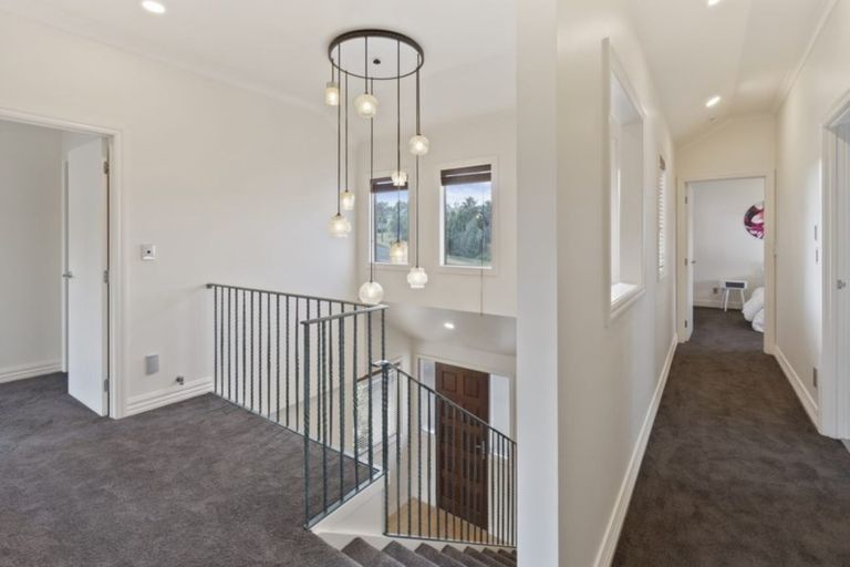 Photo of property in 200 Charles Prevost Drive, The Gardens, Auckland, 2105
