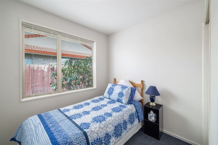 Photo of property in 1/1 Blairdon Place, Bishopdale, Christchurch, 8053