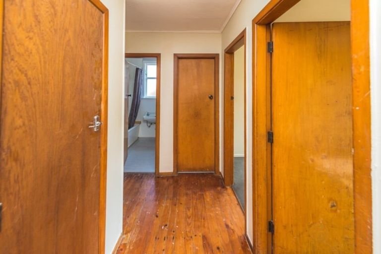 Photo of property in 178 Paterson Street, Aramoho, Whanganui, 4500
