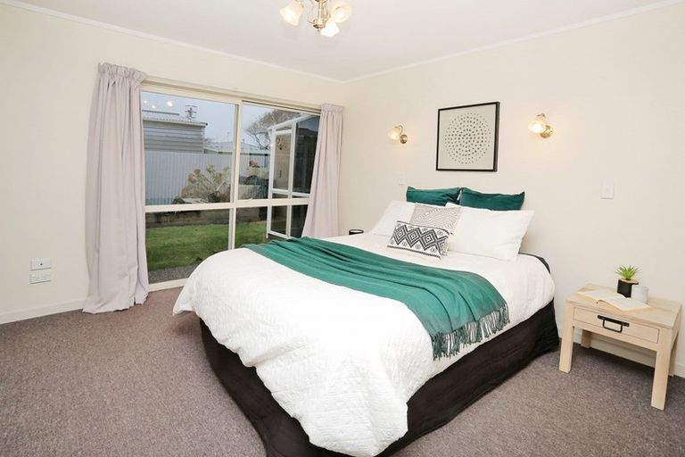 Photo of property in 3 Derwent Street, Glengarry, Invercargill, 9810