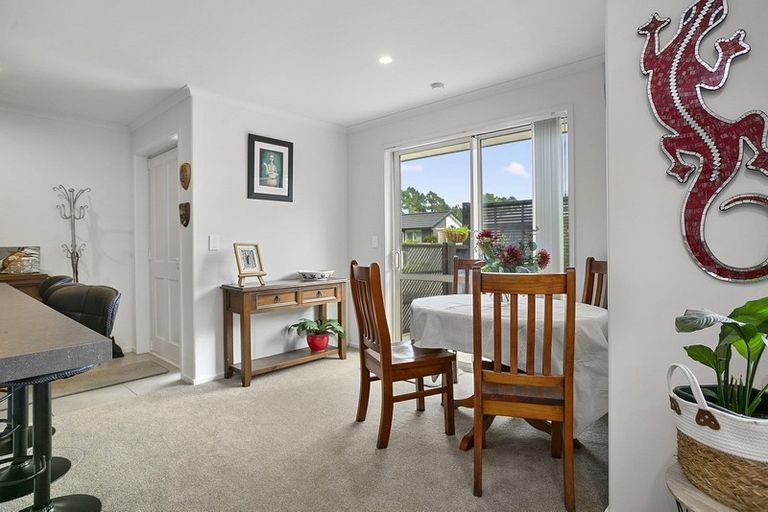 Photo of property in 10a Moore Street, Leamington, Cambridge, 3432