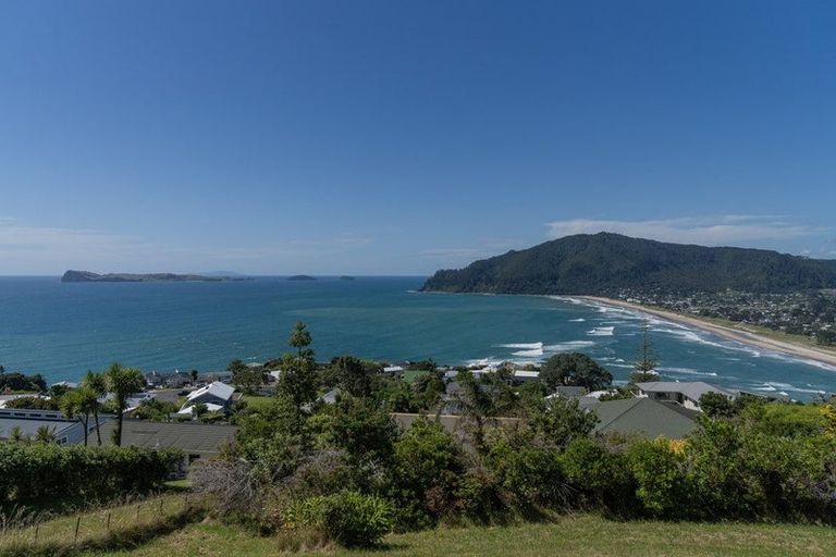 Photo of property in 279 Paku Drive, Tairua, 3508