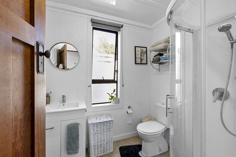 Photo of property in 17 Massey Street, Westown, New Plymouth, 4310