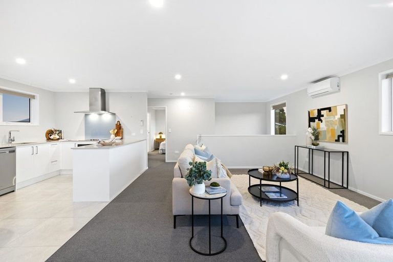 Photo of property in 45b Landscape Road, Pukekohe, 2120