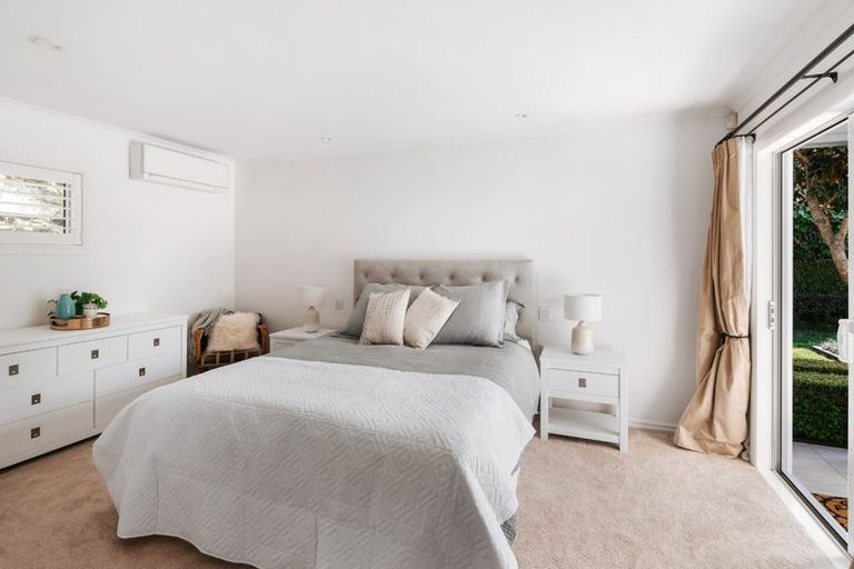 Photo of property in 5 Inglewood Place, Bethlehem, Tauranga, 3110