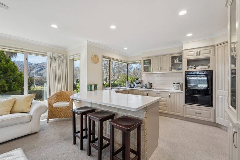 Photo of property in 17 Orchard Place, Cromwell, 9310