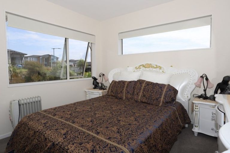 Photo of property in 11 Tirohanga Crescent, Stanmore Bay, Whangaparaoa, 0932