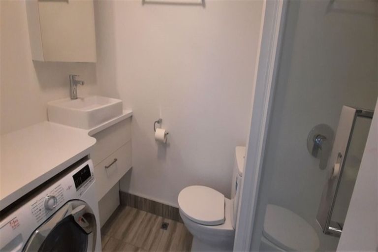 Photo of property in Amuri Park Apartments, 8/280 Bealey Avenue, Christchurch Central, Christchurch, 8013