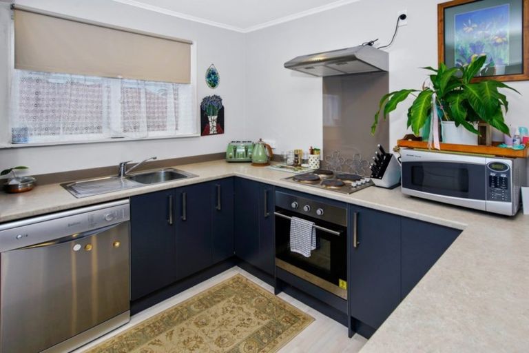 Photo of property in 59a Taharangi Street, Koutu, Rotorua, 3010