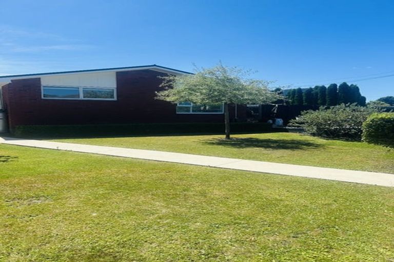 Photo of property in 1/25 Beckford Road, Saint Martins, Christchurch, 8022