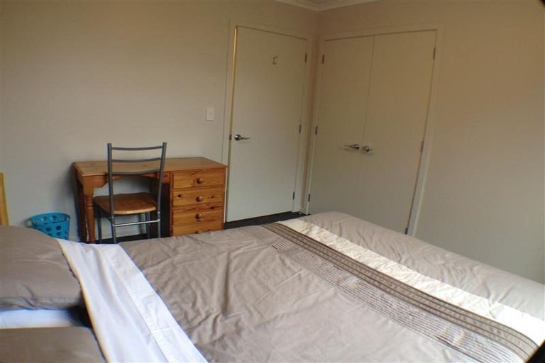Photo of property in 30 Henry Street, Maori Hill, Dunedin, 9010