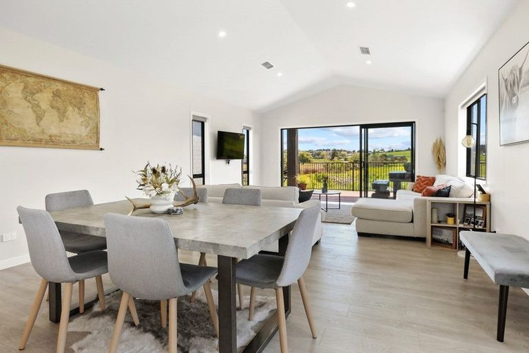 Photo of property in 85 Stark Street, Te Awamutu, 3800