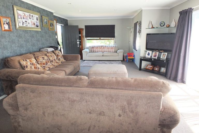 Photo of property in 35 Roore Street, Foxton Beach, Foxton, 4815