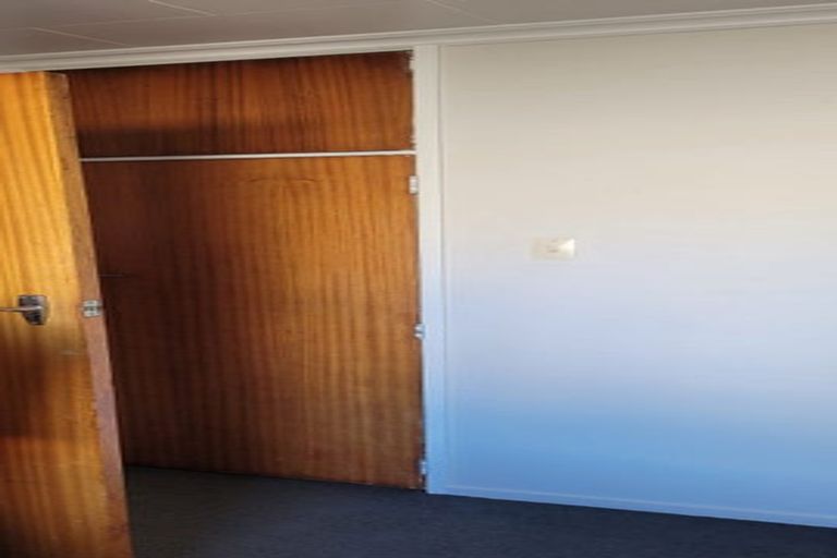 Photo of property in 24 Maire Street, Inglewood, 4330