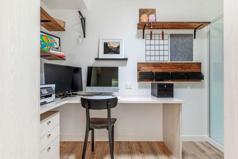 Photo of property in 22 Matipo Place, Edgecumbe, 3120