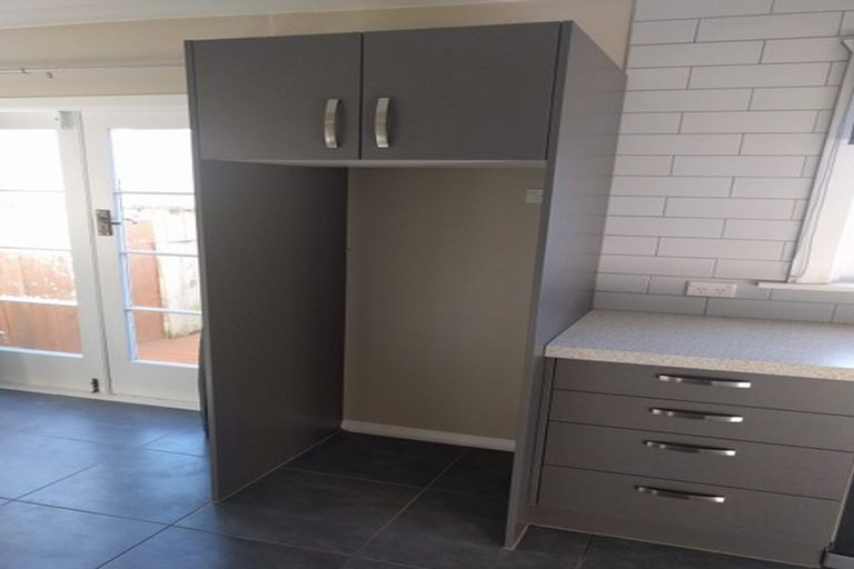 Photo of property in 14 Lane Street, Islington, Blenheim, 7201