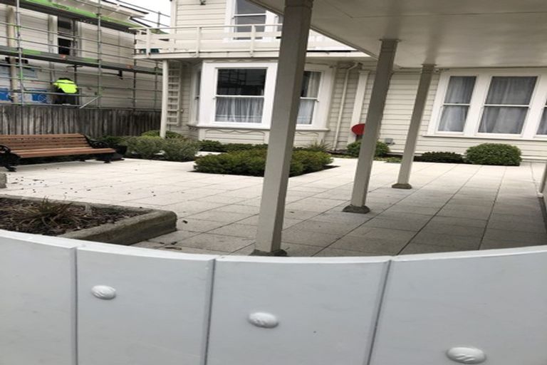 Photo of property in 23 Tinakori Road, Thorndon, Wellington, 6011