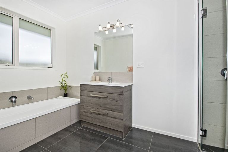 Photo of property in 17 Pahau Avenue, Tikipunga, Whangarei, 0112