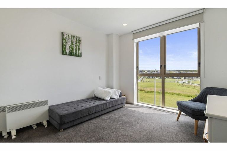 Photo of property in 202/167 Glenvar Ridge Road, Long Bay, Auckland, 0630