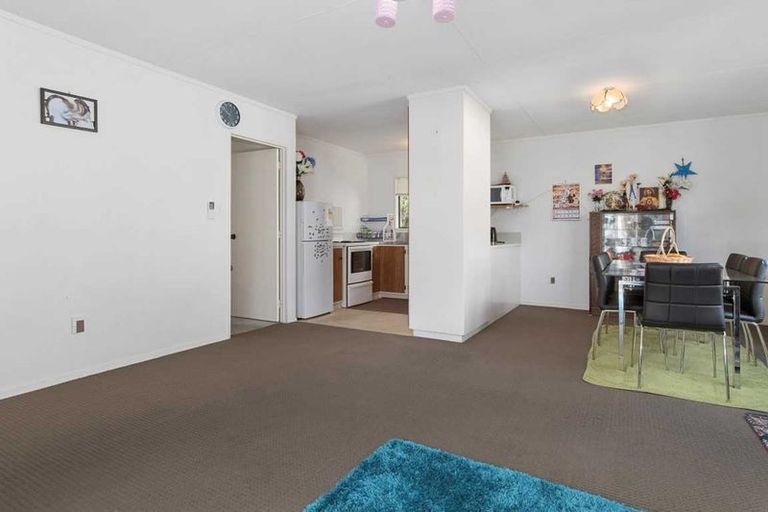 Photo of property in 1 Peppertree Way, Brookfield, Tauranga, 3110