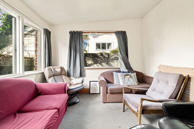 Photo of property in 1056 George Street, North Dunedin, Dunedin, 9016
